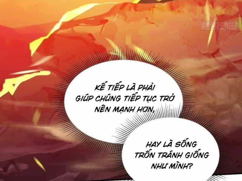 Trăm Tuổi Mở Hệ Thống, Hiếu Tử Hiền Tôn Quỳ Khắp Núi! - Chương 24 - ảnh 113