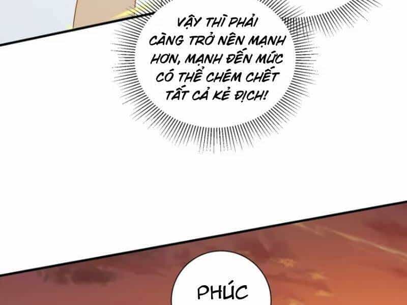 Trăm Tuổi Mở Hệ Thống, Hiếu Tử Hiền Tôn Quỳ Khắp Núi! - Chương 24 - ảnh 117