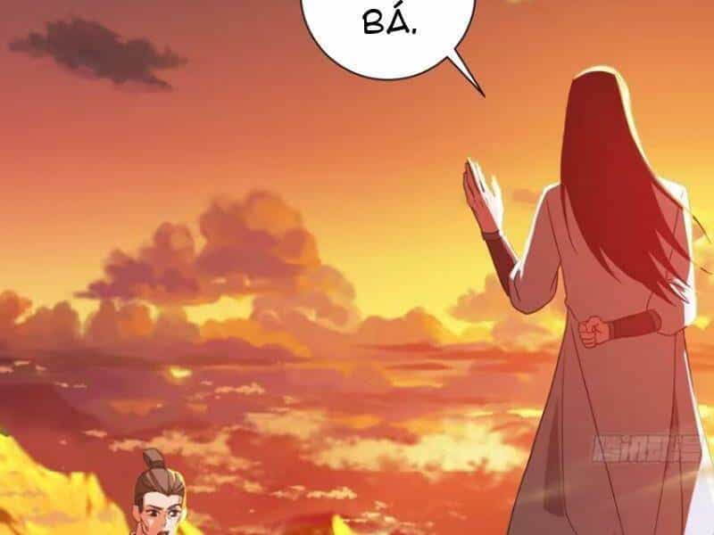 Trăm Tuổi Mở Hệ Thống, Hiếu Tử Hiền Tôn Quỳ Khắp Núi! - Chương 24 - ảnh 118