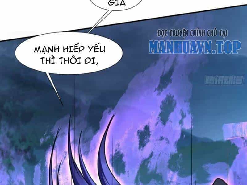 Trăm Tuổi Mở Hệ Thống, Hiếu Tử Hiền Tôn Quỳ Khắp Núi! - Chương 24 - ảnh 12