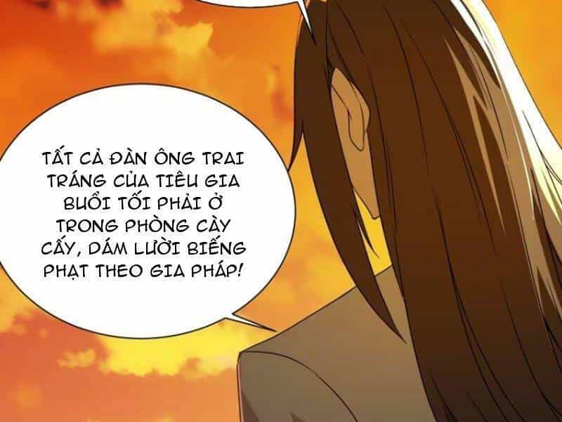 Trăm Tuổi Mở Hệ Thống, Hiếu Tử Hiền Tôn Quỳ Khắp Núi! - Chương 24 - ảnh 122