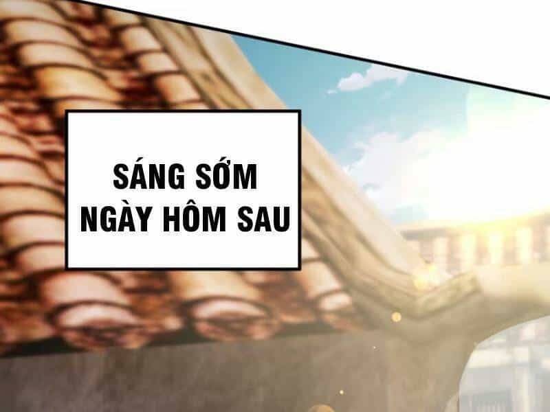 Trăm Tuổi Mở Hệ Thống, Hiếu Tử Hiền Tôn Quỳ Khắp Núi! - Chương 24 - ảnh 131