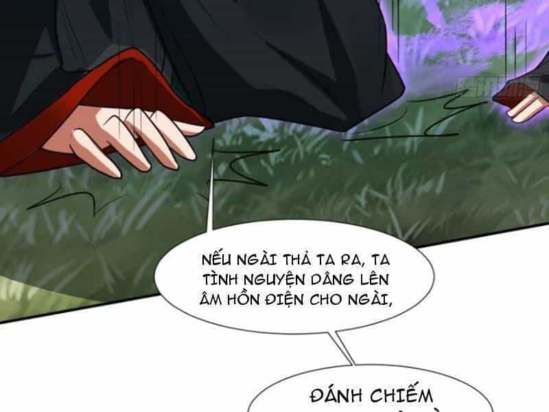 Trăm Tuổi Mở Hệ Thống, Hiếu Tử Hiền Tôn Quỳ Khắp Núi! - Chương 24 - ảnh 14
