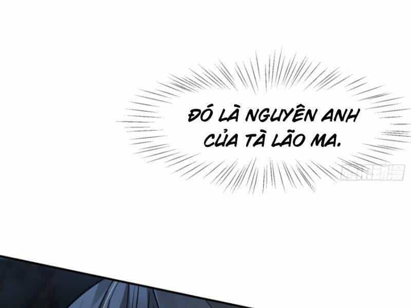 Trăm Tuổi Mở Hệ Thống, Hiếu Tử Hiền Tôn Quỳ Khắp Núi! - Chương 24 - ảnh 22