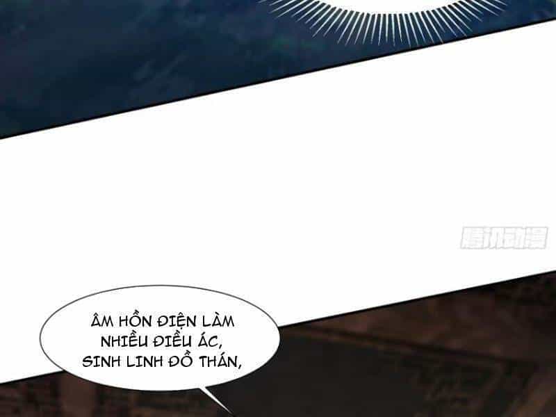 Trăm Tuổi Mở Hệ Thống, Hiếu Tử Hiền Tôn Quỳ Khắp Núi! - Chương 24 - ảnh 3