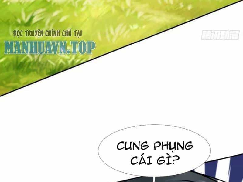 Trăm Tuổi Mở Hệ Thống, Hiếu Tử Hiền Tôn Quỳ Khắp Núi! - Chương 24 - ảnh 45