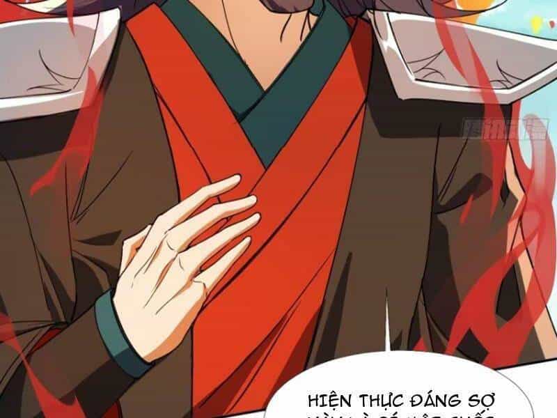Trăm Tuổi Mở Hệ Thống, Hiếu Tử Hiền Tôn Quỳ Khắp Núi! - Chương 24 - ảnh 50