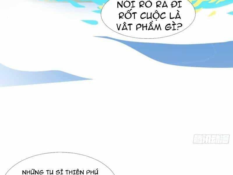 Trăm Tuổi Mở Hệ Thống, Hiếu Tử Hiền Tôn Quỳ Khắp Núi! - Chương 24 - ảnh 59