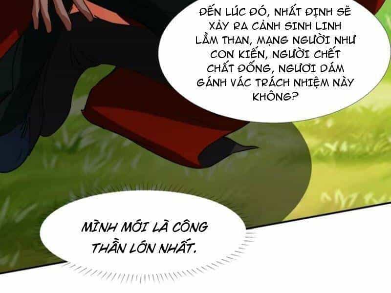 Trăm Tuổi Mở Hệ Thống, Hiếu Tử Hiền Tôn Quỳ Khắp Núi! - Chương 24 - ảnh 62