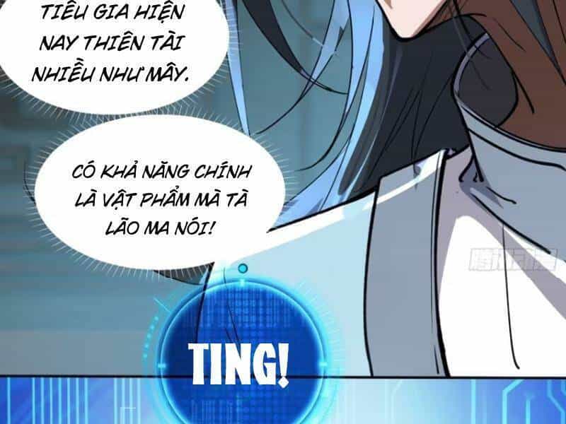 Trăm Tuổi Mở Hệ Thống, Hiếu Tử Hiền Tôn Quỳ Khắp Núi! - Chương 24 - ảnh 65