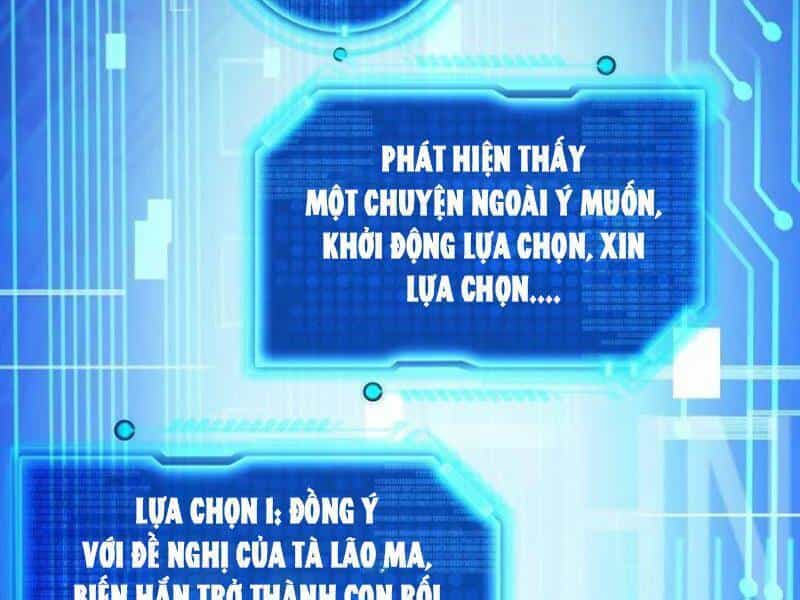 Trăm Tuổi Mở Hệ Thống, Hiếu Tử Hiền Tôn Quỳ Khắp Núi! - Chương 24 - ảnh 66