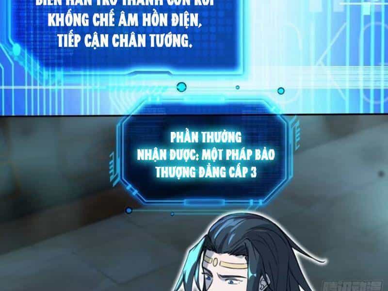 Trăm Tuổi Mở Hệ Thống, Hiếu Tử Hiền Tôn Quỳ Khắp Núi! - Chương 24 - ảnh 67