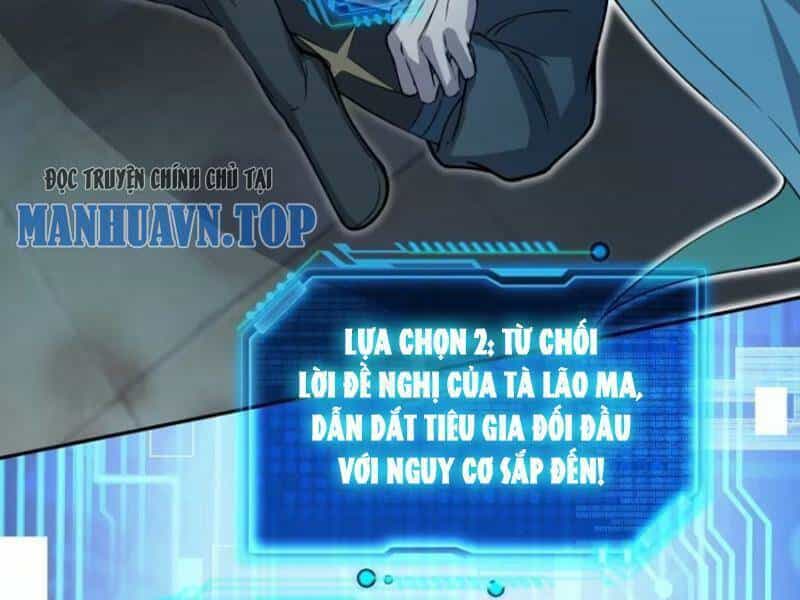 Trăm Tuổi Mở Hệ Thống, Hiếu Tử Hiền Tôn Quỳ Khắp Núi! - Chương 24 - ảnh 69