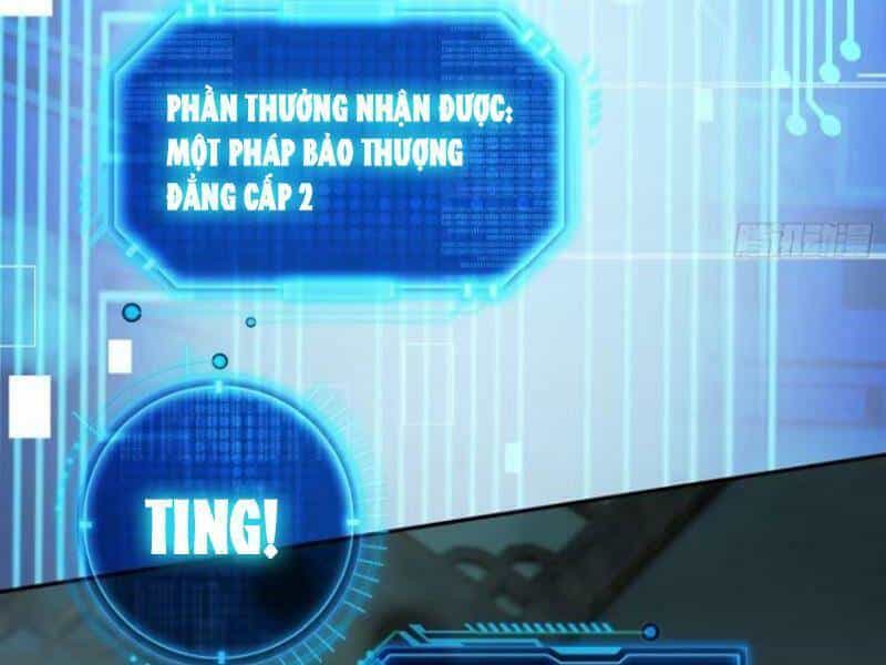 Trăm Tuổi Mở Hệ Thống, Hiếu Tử Hiền Tôn Quỳ Khắp Núi! - Chương 24 - ảnh 70