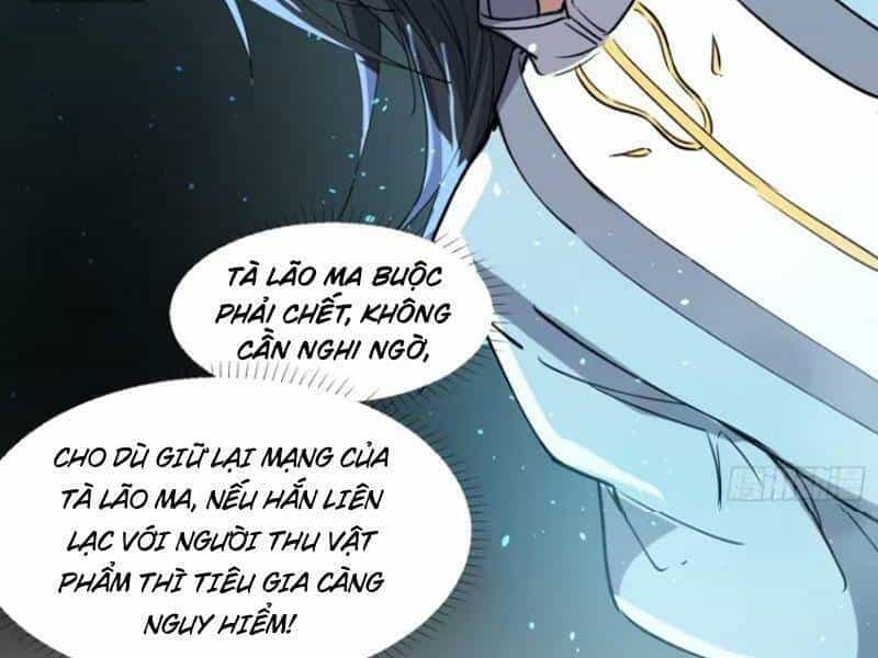 Trăm Tuổi Mở Hệ Thống, Hiếu Tử Hiền Tôn Quỳ Khắp Núi! - Chương 24 - ảnh 72