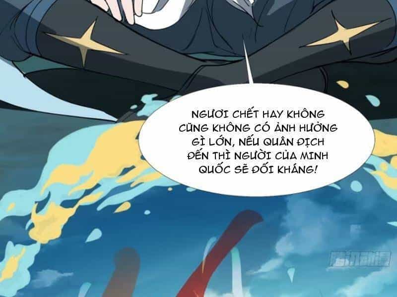 Trăm Tuổi Mở Hệ Thống, Hiếu Tử Hiền Tôn Quỳ Khắp Núi! - Chương 24 - ảnh 77