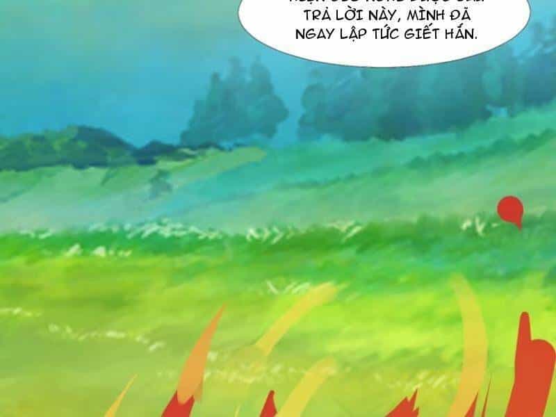 Trăm Tuổi Mở Hệ Thống, Hiếu Tử Hiền Tôn Quỳ Khắp Núi! - Chương 24 - ảnh 83