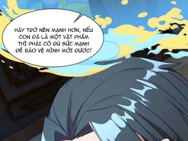 Trăm Tuổi Mở Hệ Thống, Hiếu Tử Hiền Tôn Quỳ Khắp Núi! - Chương 24 - ảnh 90