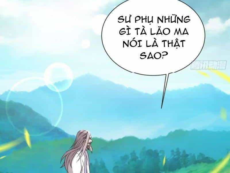 Trăm Tuổi Mở Hệ Thống, Hiếu Tử Hiền Tôn Quỳ Khắp Núi! - Chương 24 - ảnh 94