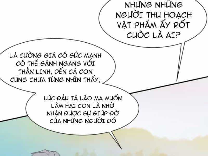 Trăm Tuổi Mở Hệ Thống, Hiếu Tử Hiền Tôn Quỳ Khắp Núi! - Chương 24 - ảnh 97