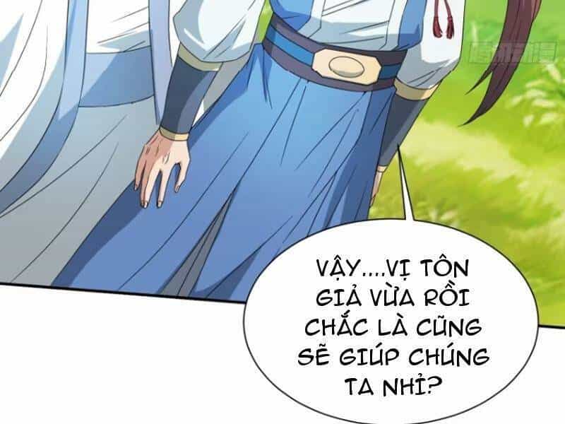 Trăm Tuổi Mở Hệ Thống, Hiếu Tử Hiền Tôn Quỳ Khắp Núi! - Chương 24 - ảnh 99