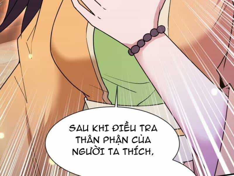 Trăm Tuổi Mở Hệ Thống, Hiếu Tử Hiền Tôn Quỳ Khắp Núi! - Chương 25 - ảnh 102