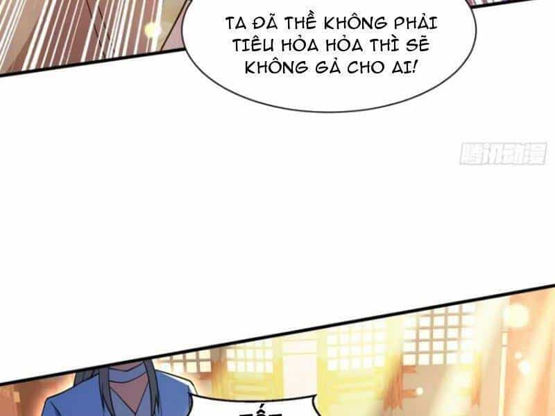 Trăm Tuổi Mở Hệ Thống, Hiếu Tử Hiền Tôn Quỳ Khắp Núi! - Chương 25 - ảnh 103