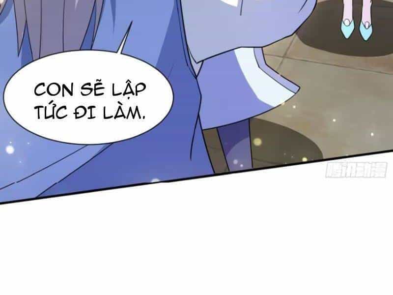 Trăm Tuổi Mở Hệ Thống, Hiếu Tử Hiền Tôn Quỳ Khắp Núi! - Chương 25 - ảnh 109