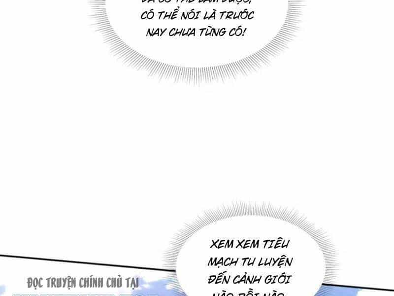 Trăm Tuổi Mở Hệ Thống, Hiếu Tử Hiền Tôn Quỳ Khắp Núi! - Chương 25 - ảnh 11