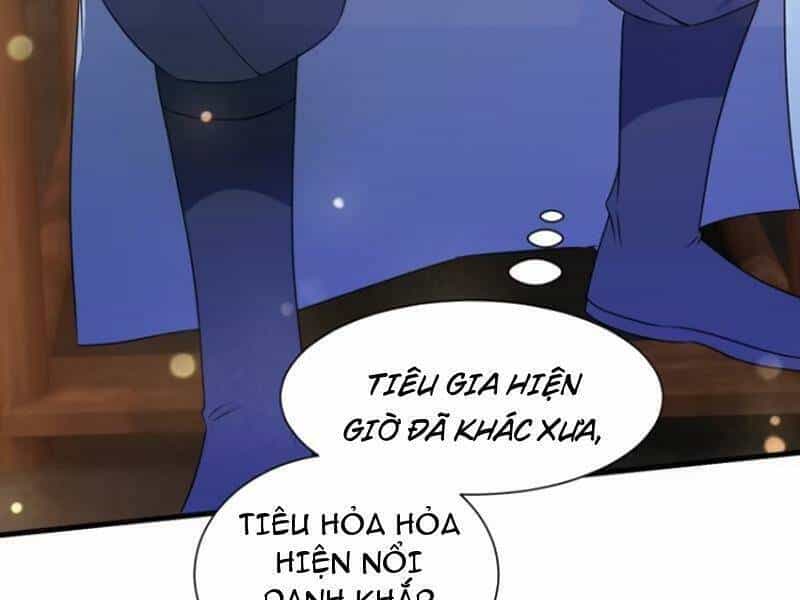 Trăm Tuổi Mở Hệ Thống, Hiếu Tử Hiền Tôn Quỳ Khắp Núi! - Chương 25 - ảnh 124