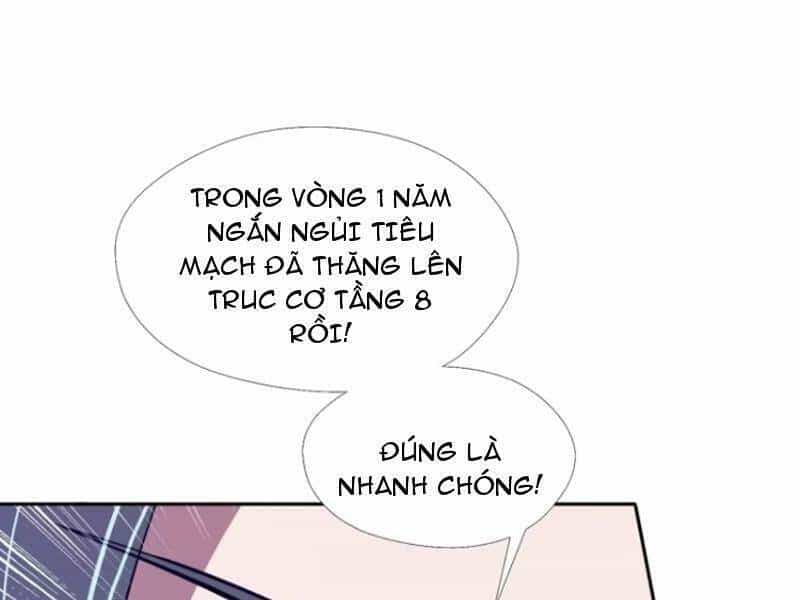 Trăm Tuổi Mở Hệ Thống, Hiếu Tử Hiền Tôn Quỳ Khắp Núi! - Chương 25 - ảnh 17