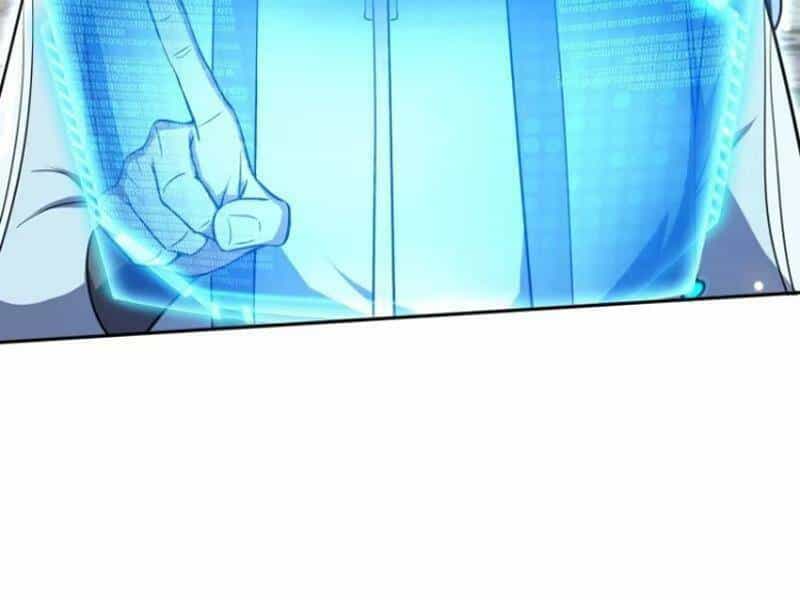 Trăm Tuổi Mở Hệ Thống, Hiếu Tử Hiền Tôn Quỳ Khắp Núi! - Chương 25 - ảnh 23