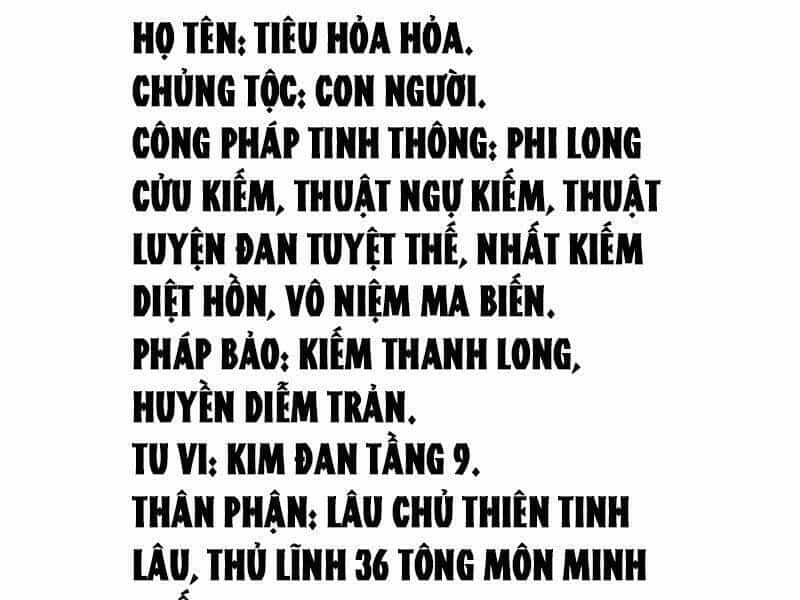 Trăm Tuổi Mở Hệ Thống, Hiếu Tử Hiền Tôn Quỳ Khắp Núi! - Chương 25 - ảnh 24