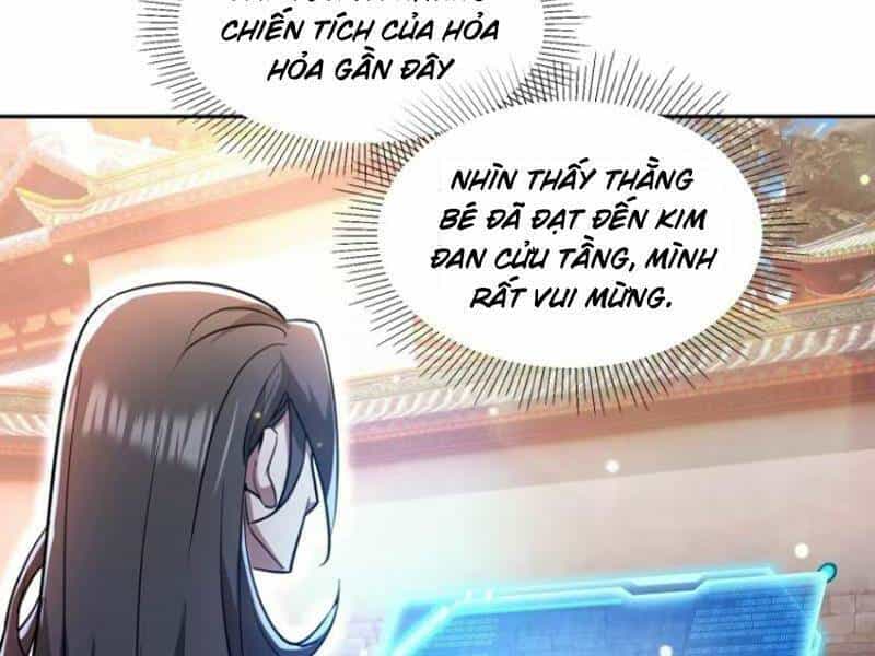 Trăm Tuổi Mở Hệ Thống, Hiếu Tử Hiền Tôn Quỳ Khắp Núi! - Chương 25 - ảnh 26