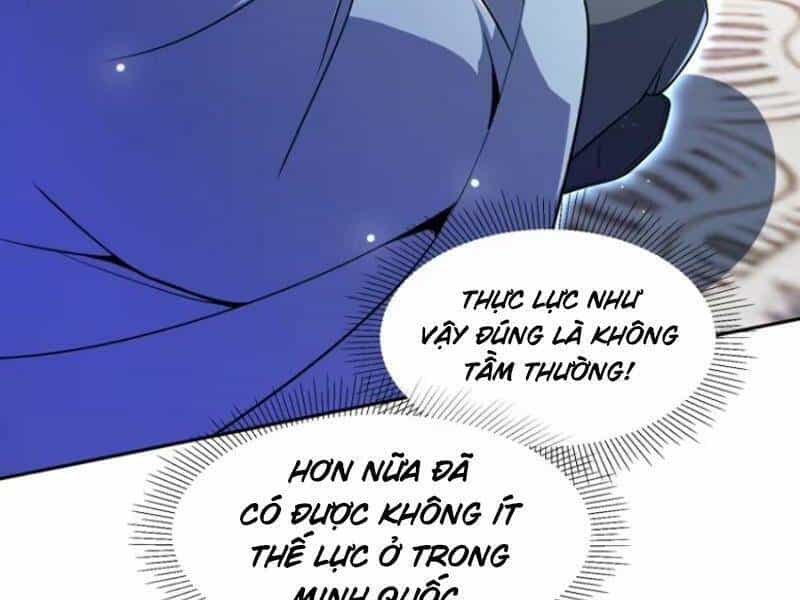 Trăm Tuổi Mở Hệ Thống, Hiếu Tử Hiền Tôn Quỳ Khắp Núi! - Chương 25 - ảnh 28