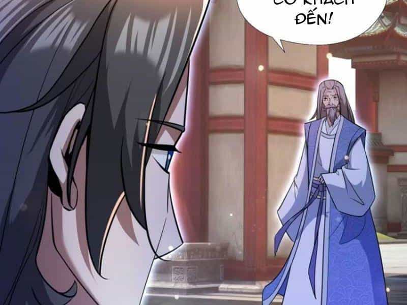 Trăm Tuổi Mở Hệ Thống, Hiếu Tử Hiền Tôn Quỳ Khắp Núi! - Chương 25 - ảnh 30