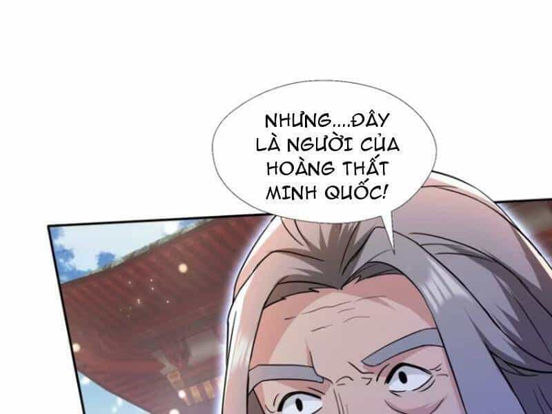 Trăm Tuổi Mở Hệ Thống, Hiếu Tử Hiền Tôn Quỳ Khắp Núi! - Chương 25 - ảnh 35
