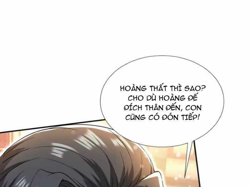 Trăm Tuổi Mở Hệ Thống, Hiếu Tử Hiền Tôn Quỳ Khắp Núi! - Chương 25 - ảnh 38