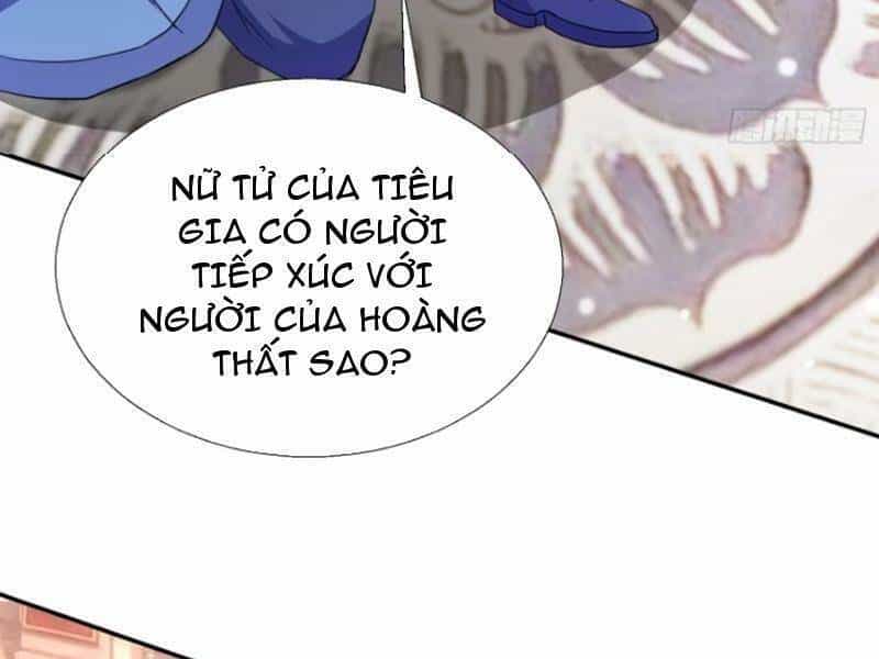Trăm Tuổi Mở Hệ Thống, Hiếu Tử Hiền Tôn Quỳ Khắp Núi! - Chương 25 - ảnh 45