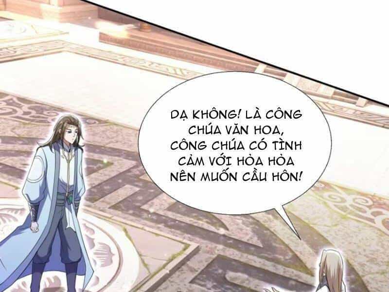 Trăm Tuổi Mở Hệ Thống, Hiếu Tử Hiền Tôn Quỳ Khắp Núi! - Chương 25 - ảnh 46