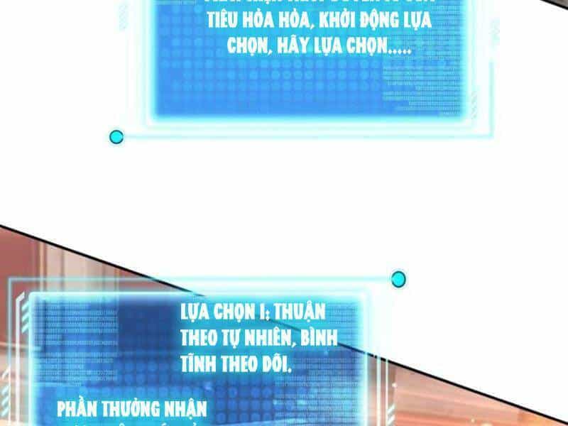 Trăm Tuổi Mở Hệ Thống, Hiếu Tử Hiền Tôn Quỳ Khắp Núi! - Chương 25 - ảnh 48