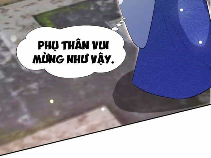 Trăm Tuổi Mở Hệ Thống, Hiếu Tử Hiền Tôn Quỳ Khắp Núi! - Chương 25 - ảnh 58