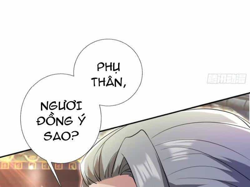 Trăm Tuổi Mở Hệ Thống, Hiếu Tử Hiền Tôn Quỳ Khắp Núi! - Chương 25 - ảnh 59