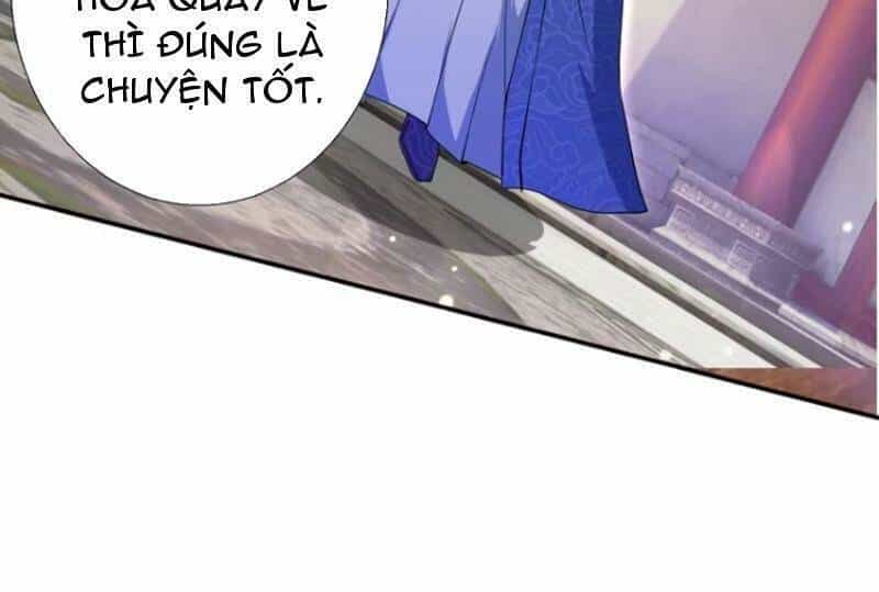 Trăm Tuổi Mở Hệ Thống, Hiếu Tử Hiền Tôn Quỳ Khắp Núi! - Chương 25 - ảnh 65