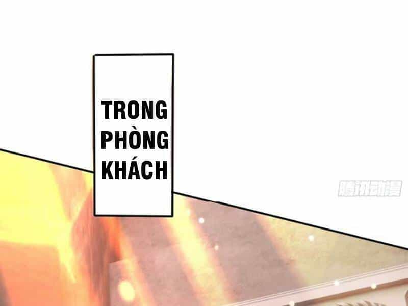 Trăm Tuổi Mở Hệ Thống, Hiếu Tử Hiền Tôn Quỳ Khắp Núi! - Chương 25 - ảnh 66