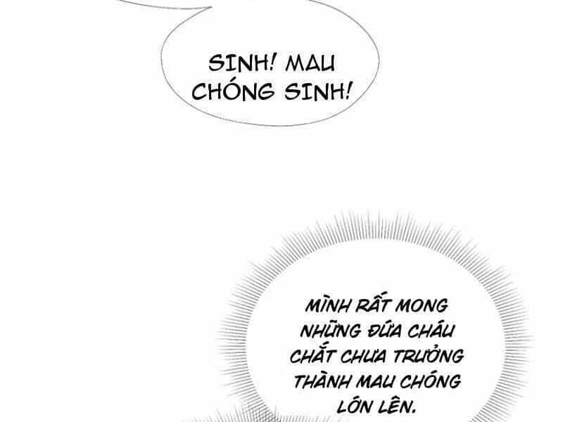 Trăm Tuổi Mở Hệ Thống, Hiếu Tử Hiền Tôn Quỳ Khắp Núi! - Chương 25 - ảnh 7