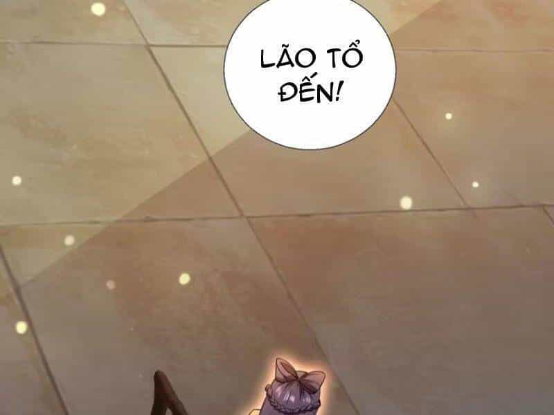 Trăm Tuổi Mở Hệ Thống, Hiếu Tử Hiền Tôn Quỳ Khắp Núi! - Chương 25 - ảnh 77