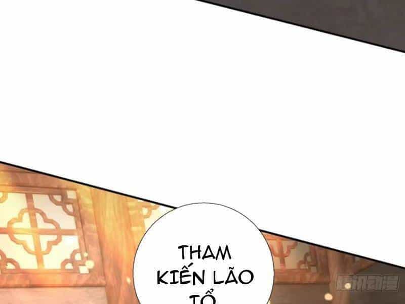 Trăm Tuổi Mở Hệ Thống, Hiếu Tử Hiền Tôn Quỳ Khắp Núi! - Chương 25 - ảnh 79