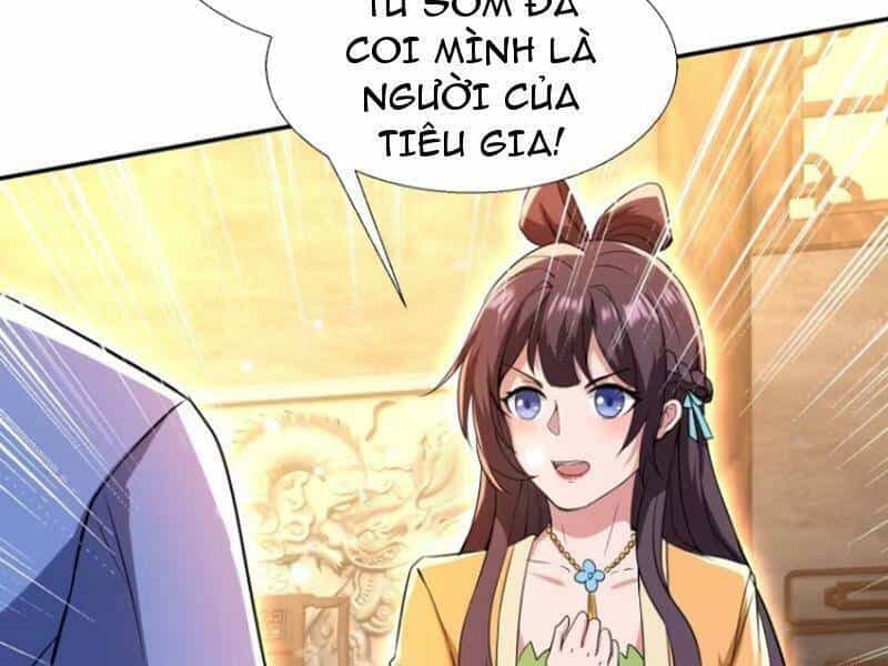 Trăm Tuổi Mở Hệ Thống, Hiếu Tử Hiền Tôn Quỳ Khắp Núi! - Chương 25 - ảnh 86