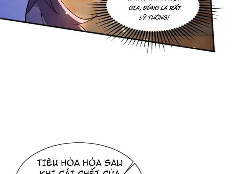 Trăm Tuổi Mở Hệ Thống, Hiếu Tử Hiền Tôn Quỳ Khắp Núi! - Chương 25 - ảnh 91